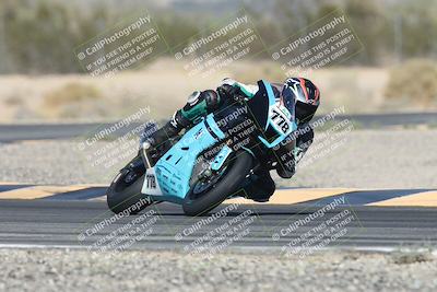 media/Oct-30-2025-Racers Edge (Thu) [[dabbdaf680]]/2-A Group/Session 5 (Turn 6)/